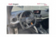 AUDI Q2 S Line