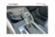 AUDI Q2 S Line