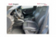 AUDI Q2 S Line