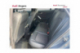 AUDI Q2 S Line
