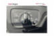 AUDI Q2 S Line