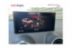 AUDI Q2 S Line