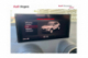 AUDI Q2 S Line