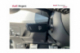 AUDI Q2 S Line