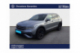 VOLKSWAGEN TIGUAN ALLSPACE Life Business
