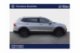 VOLKSWAGEN TIGUAN ALLSPACE Life Business