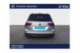 VOLKSWAGEN TIGUAN ALLSPACE Life Business