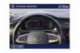 VOLKSWAGEN TIGUAN ALLSPACE Life Business