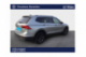 VOLKSWAGEN TIGUAN ALLSPACE Life Business