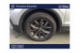 VOLKSWAGEN TIGUAN ALLSPACE Life Business