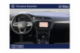 VOLKSWAGEN TIGUAN ALLSPACE Life Business
