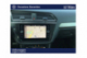VOLKSWAGEN TIGUAN ALLSPACE Life Business