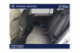 VOLKSWAGEN TIGUAN ALLSPACE Life Business