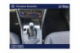 VOLKSWAGEN TIGUAN ALLSPACE Life Business