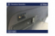 VOLKSWAGEN TIGUAN ALLSPACE Life Business