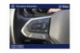VOLKSWAGEN TIGUAN ALLSPACE Life Business