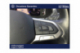 VOLKSWAGEN TIGUAN ALLSPACE Life Business
