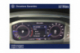 VOLKSWAGEN TIGUAN ALLSPACE Life Business