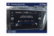 VOLKSWAGEN TIGUAN ALLSPACE Life Business