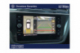 VOLKSWAGEN TIGUAN ALLSPACE Life Business