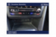 VOLKSWAGEN TIGUAN ALLSPACE Life Business
