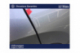 VOLKSWAGEN TIGUAN ALLSPACE Life Business