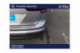 VOLKSWAGEN TIGUAN ALLSPACE Life Business