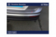 VOLKSWAGEN TIGUAN ALLSPACE Life Business