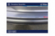VOLKSWAGEN TIGUAN ALLSPACE Life Business