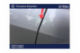 VOLKSWAGEN TIGUAN ALLSPACE Life Business