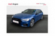 AUDI A6 AVANT Competition