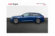 AUDI A6 AVANT Competition