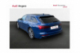 AUDI A6 AVANT Competition