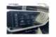 AUDI A6 AVANT Competition