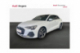 AUDI A3 SPORTBACK S line