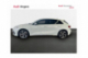 AUDI A3 SPORTBACK S line