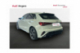 AUDI A3 SPORTBACK S line