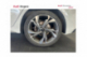 AUDI A3 SPORTBACK S line