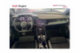AUDI A3 SPORTBACK S line