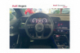 AUDI A3 SPORTBACK S line