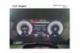 AUDI A3 SPORTBACK S line
