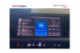 AUDI A3 SPORTBACK S line