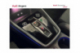 AUDI A3 SPORTBACK S line