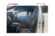 AUDI A3 SPORTBACK S line
