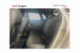 AUDI A3 SPORTBACK S line