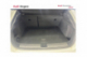 AUDI A3 SPORTBACK S line