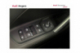 AUDI A3 SPORTBACK S line