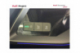 AUDI A3 SPORTBACK S line
