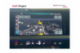 AUDI A3 SPORTBACK S line