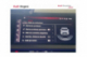 AUDI A3 SPORTBACK S line